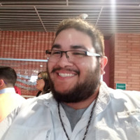 Cody Lopez