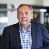 Bernd Hauschild