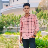 Sagar Lonkar