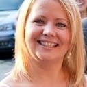 Ilona Sándor