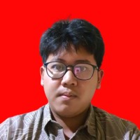 Fadhil Wibowo