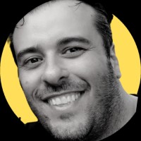 Jose Maria Ferretti Junior