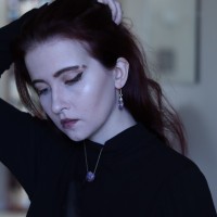 Eleanor Hastings