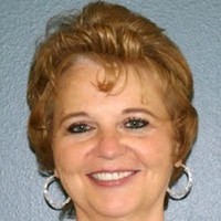 Kathy Otero