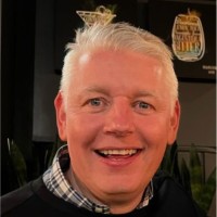 Andrew Norris