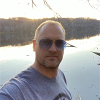 Robert Lyckberg