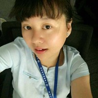 田咏梅