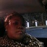 Lanesha Wimbush