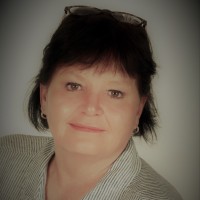 Lesley Kruger