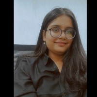 Samiksha Modi