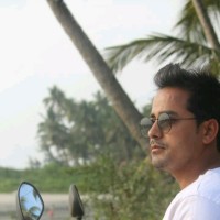 Manwar Singh