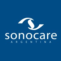 Sonocare Argentina S.A.