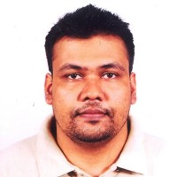 Uditha Jayarathna