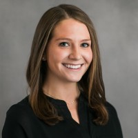 Stephanie Mcelroy