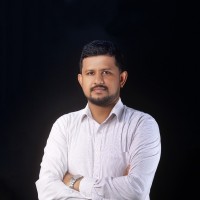 Reshan Perera