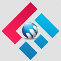 Logic world Solutions