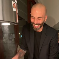 Andrea Luca Barbera