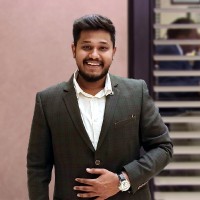 Harshdeep Singh Rathore