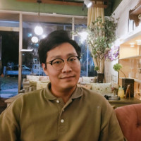 Lim Seho