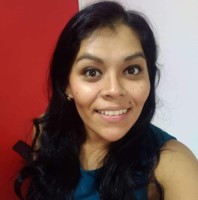 Karla Navarro