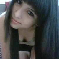 Hellen Gl