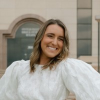 Emily Ashley