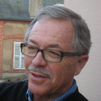 Wayne Roden