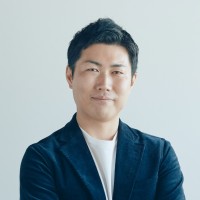 上原達也