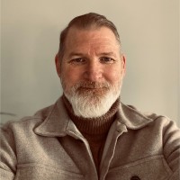 Niclas Wennerlund