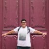 Kevin Zhang
