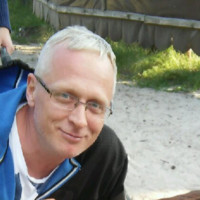 Tomasz Sadoch
