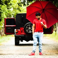 Udith Sagar