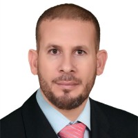 Muhammad Marzouq