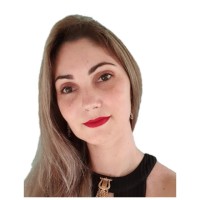 Érika Cruzoé