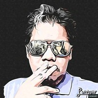 Joko Malis