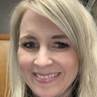 Elizabeth Cornelius