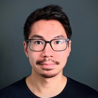 Will Chan
