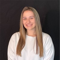 Bailey Korfhage