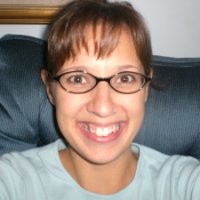 Angie Schmidt