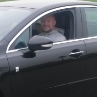 Stephan H.
