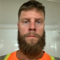Evan Cousineau