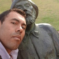 Célio Gomes Costa