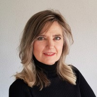 Iris Jansen