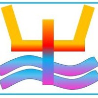 Yashus Energy