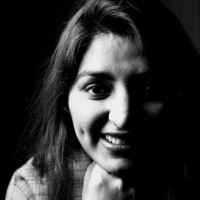Geetika Sikka