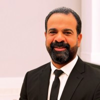 Ahmed Ragab