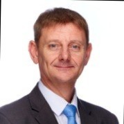 Richard Gilbank