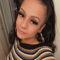 Christina Carmichael