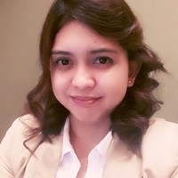 Maria Donnafe Purpura