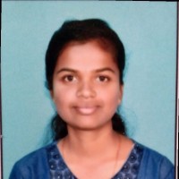 Jyoti Emmi